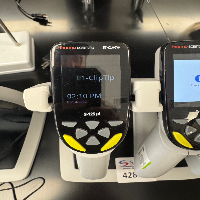 Thermo E1-ClipTip Multichannel Electronic Pipettes - Quantity 3 image 1